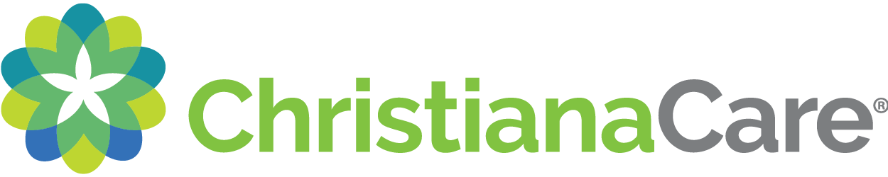 ChristianaCare Hospital, West Grove